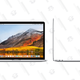 Apple MacBook Gold Box | Amazon